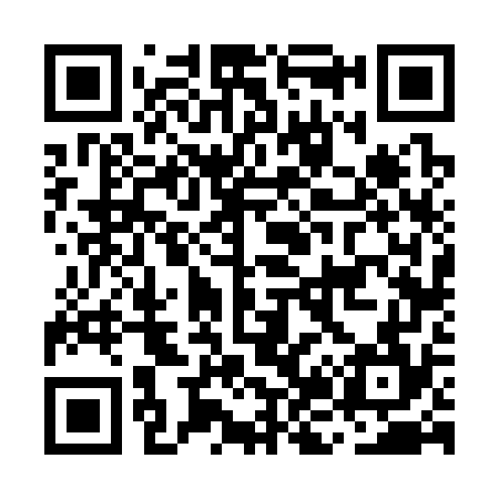 QR code for MJ6374
