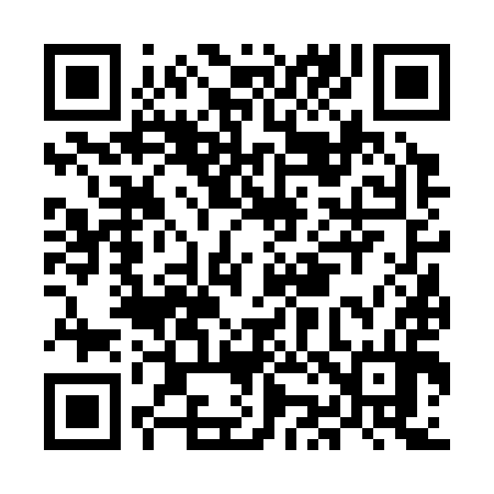 QR code for MJ6394