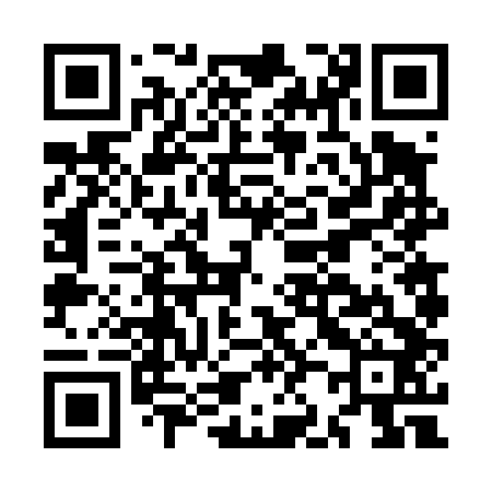 QR code for MJ6442