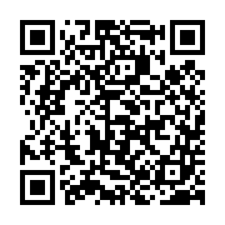 QR code for MJ6443