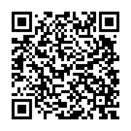 QR code for MJ6445