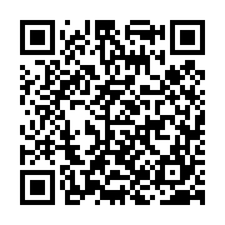 QR code for MJ6464