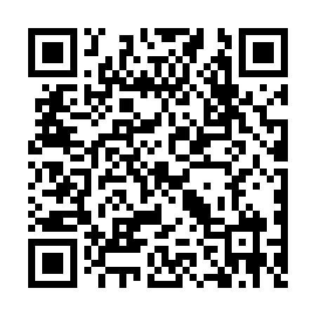 QR code for MJ6468