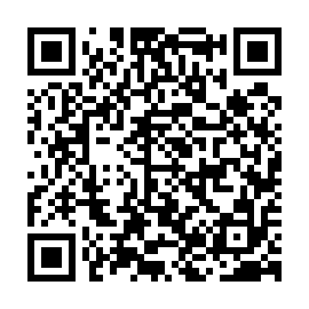 QR code for MJ6512