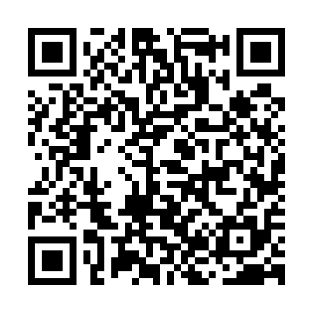 QR code for MJ6515