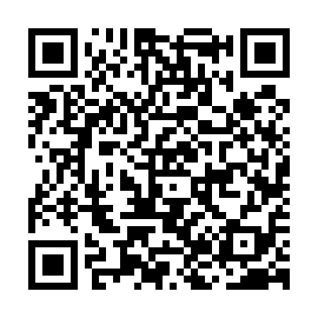 QR code for MJ6519