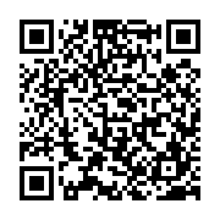 QR code for MJ6526