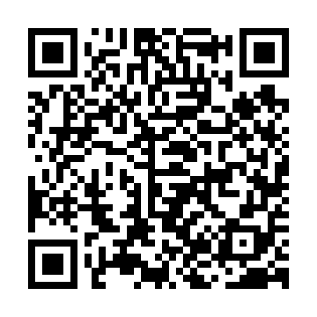 QR code for MJ6658