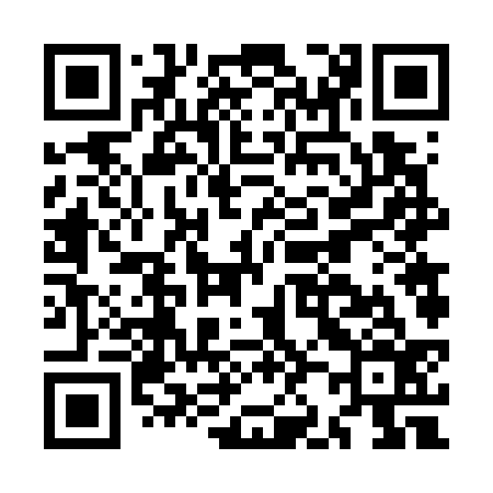 QR code for MJ6736