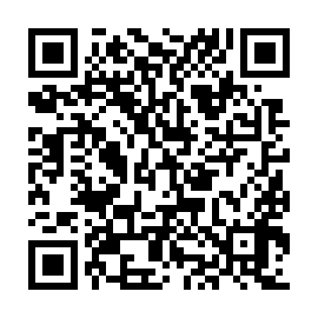 QR code for MJ6798