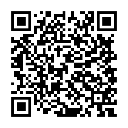 QR code for MJ6851