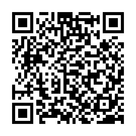 QR code for MJ6870