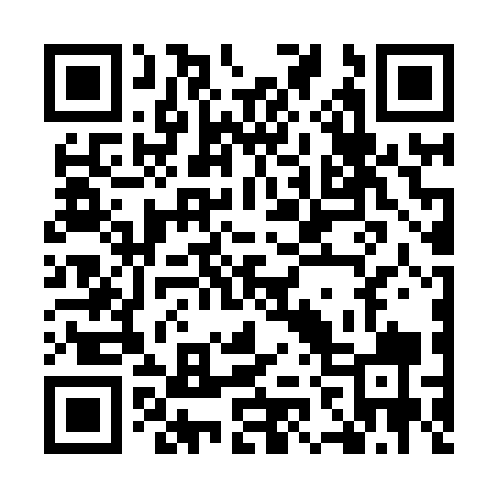 QR code for MJ6879