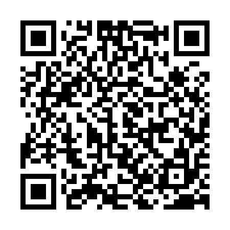 QR code for MJ6912