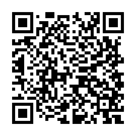 QR code for MJ6944