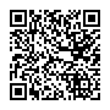 QR code for MJ6975