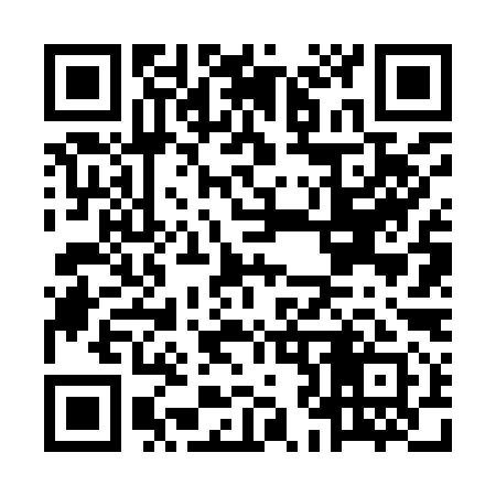 QR code for MJ6991