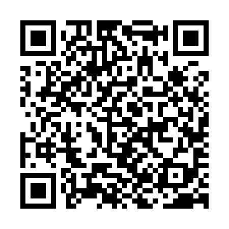 QR code for MJ6999