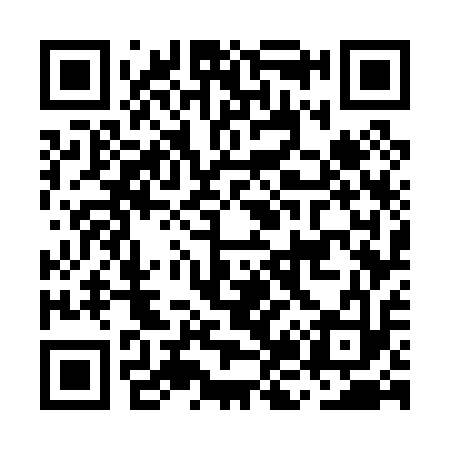 QR code for MJ7013