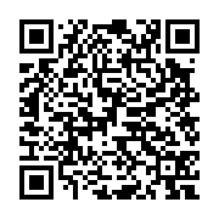 QR code for MJ7034