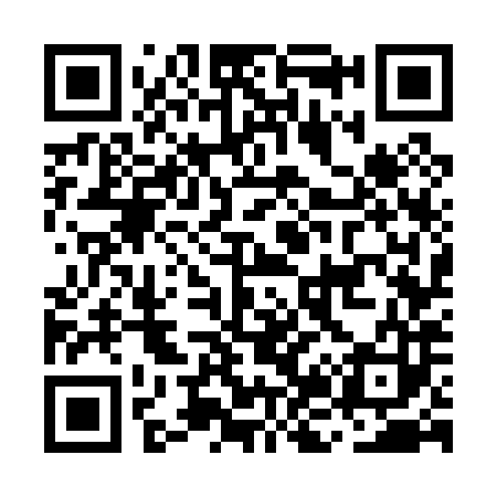 QR code for MJ7083