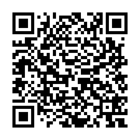 QR code for MJ7128