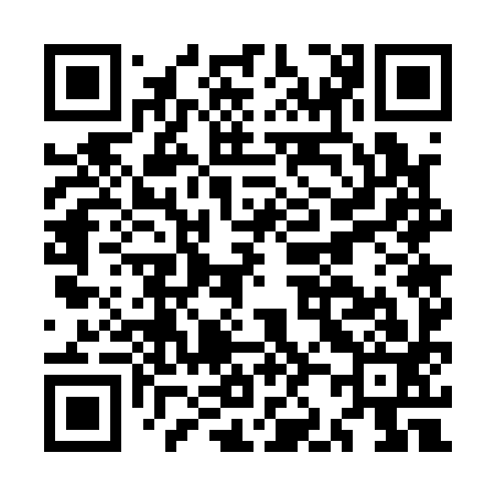 QR code for MJ7193