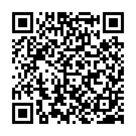 QR code for MJ7203