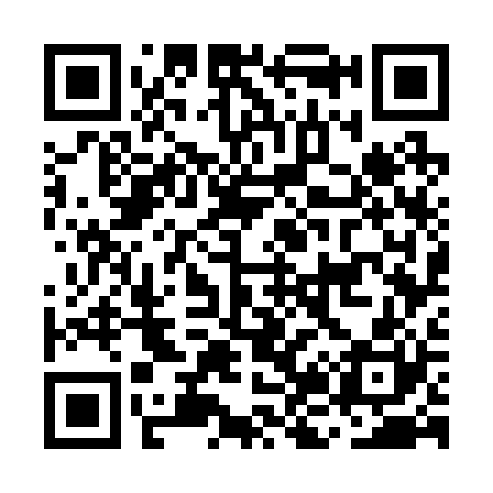 QR code for MJ7220