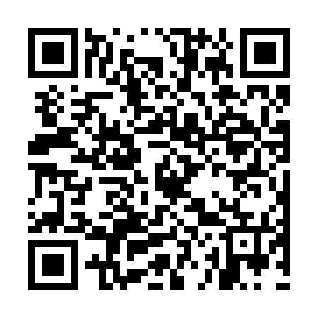 QR code for MJ7275