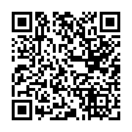 QR code for MJ7303