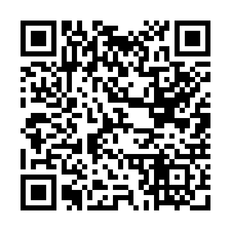 QR code for MJ7323