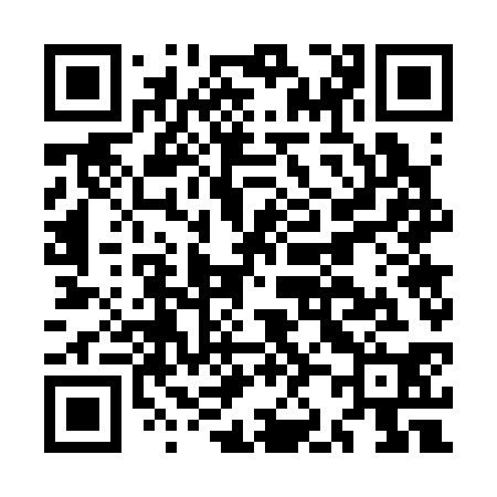 QR code for MJ7330