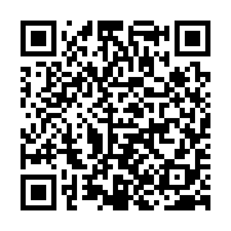QR code for MJ7398