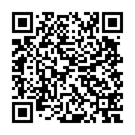 QR code for MJ7418