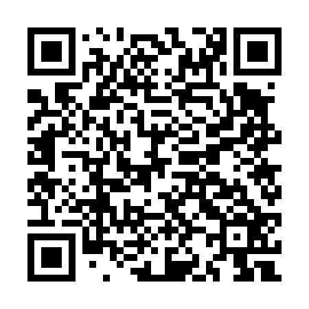 QR code for MJ7426