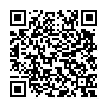 QR code for MJ7431
