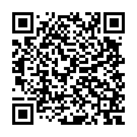 QR code for MJ7440