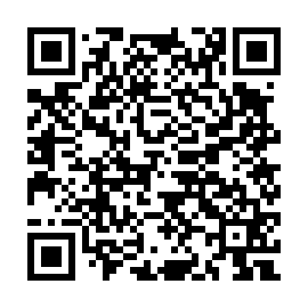 QR code for MJ7461