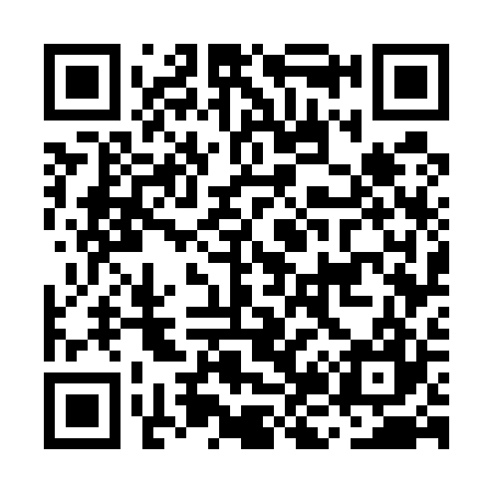 QR code for MJ7527