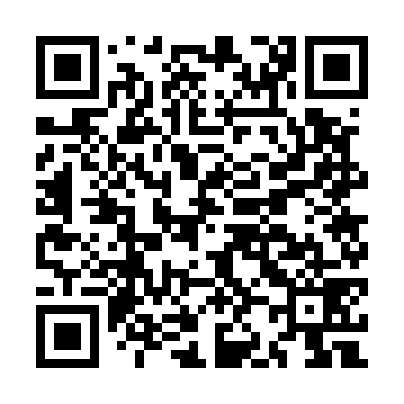 QR code for MJ7579