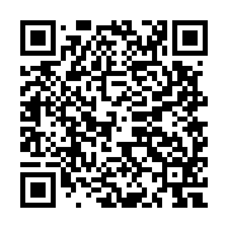 QR code for MJ7596