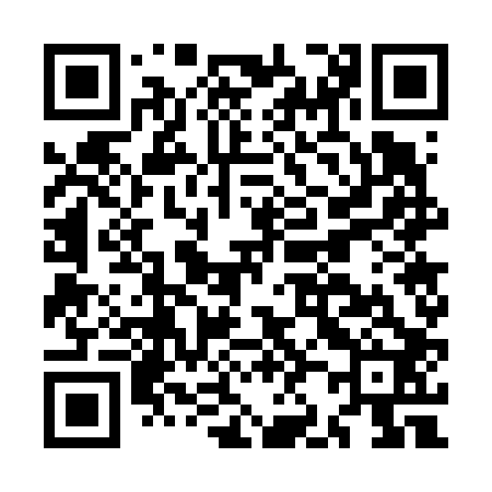 QR code for MJ7602