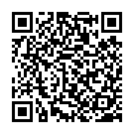 QR code for MJ7648