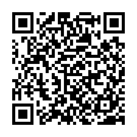 QR code for MJ7727