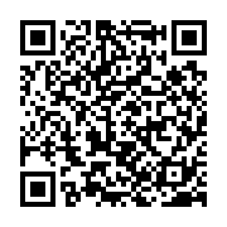 QR code for MJ7731