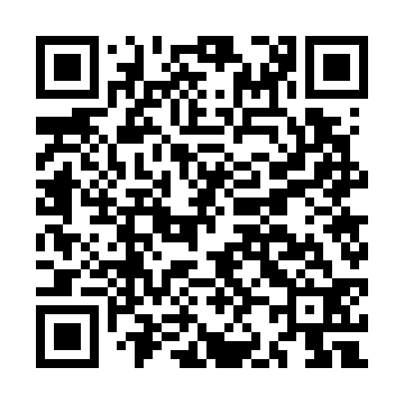 QR code for MJ7732