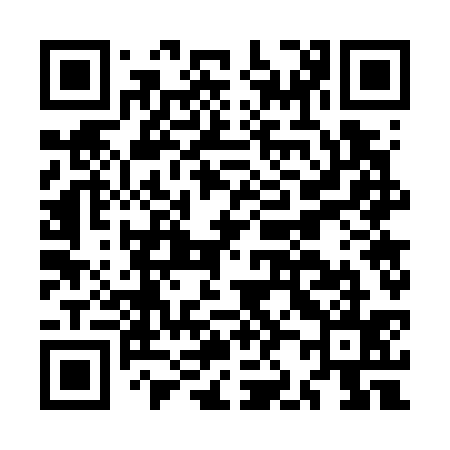 QR code for MJ7735