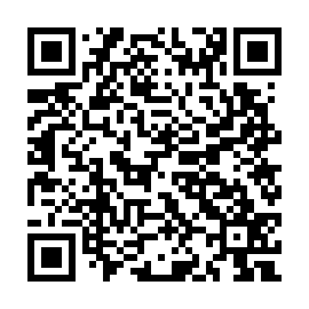 QR code for MJ7737