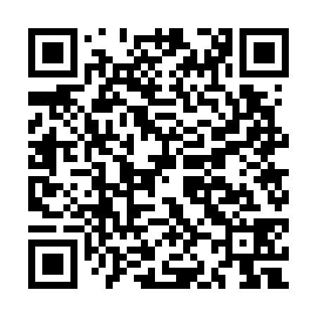 QR code for MJ7738